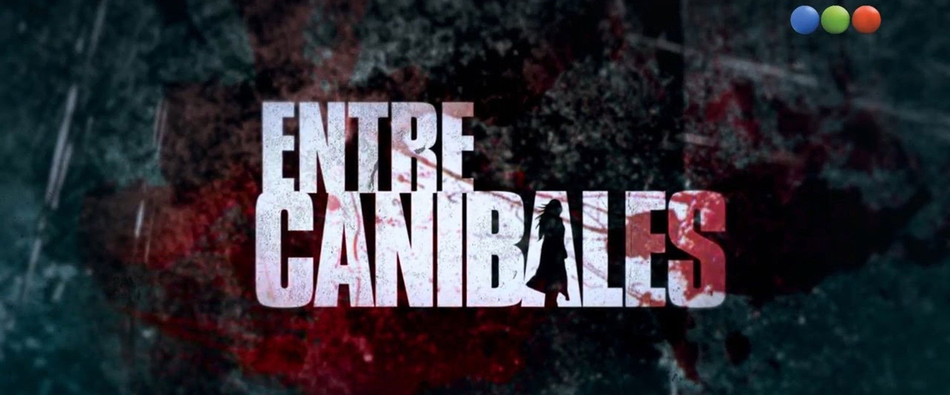 Cannibals's banner image