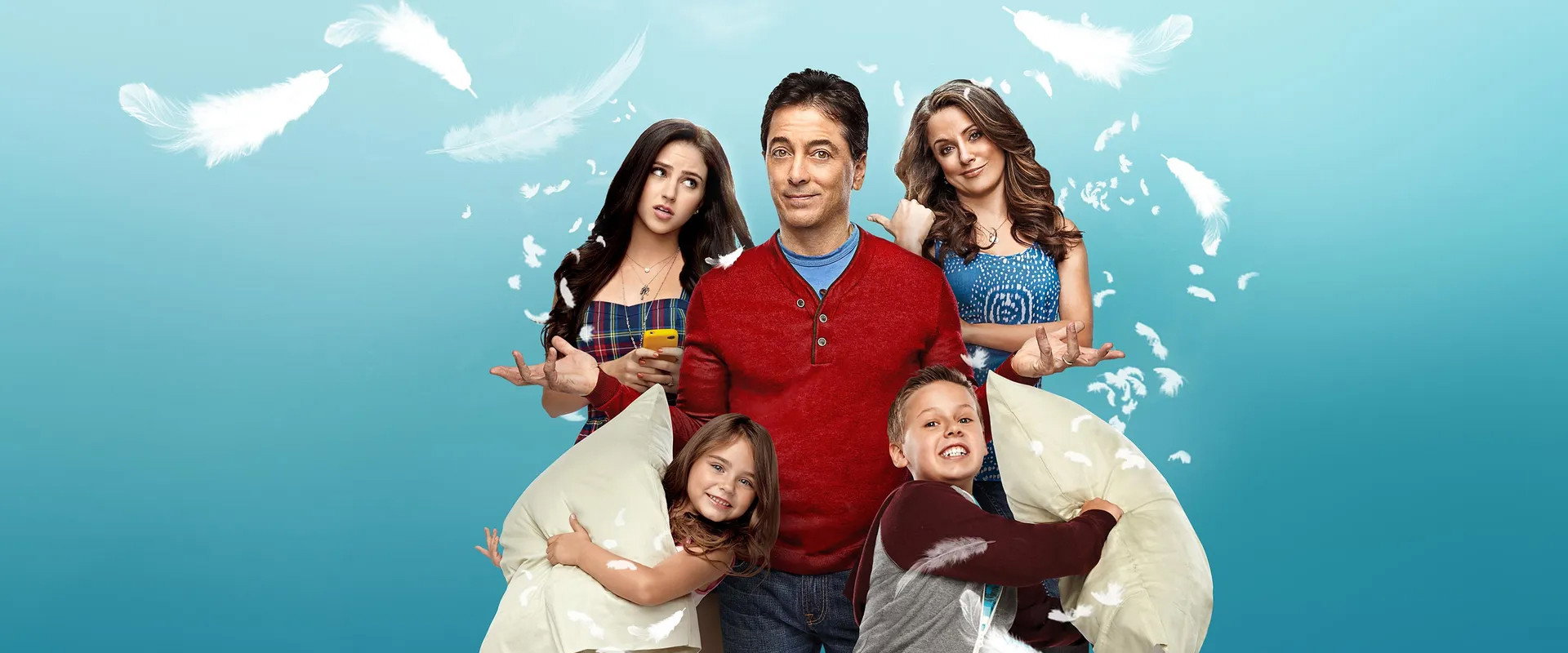 See Dad Run's banner image
