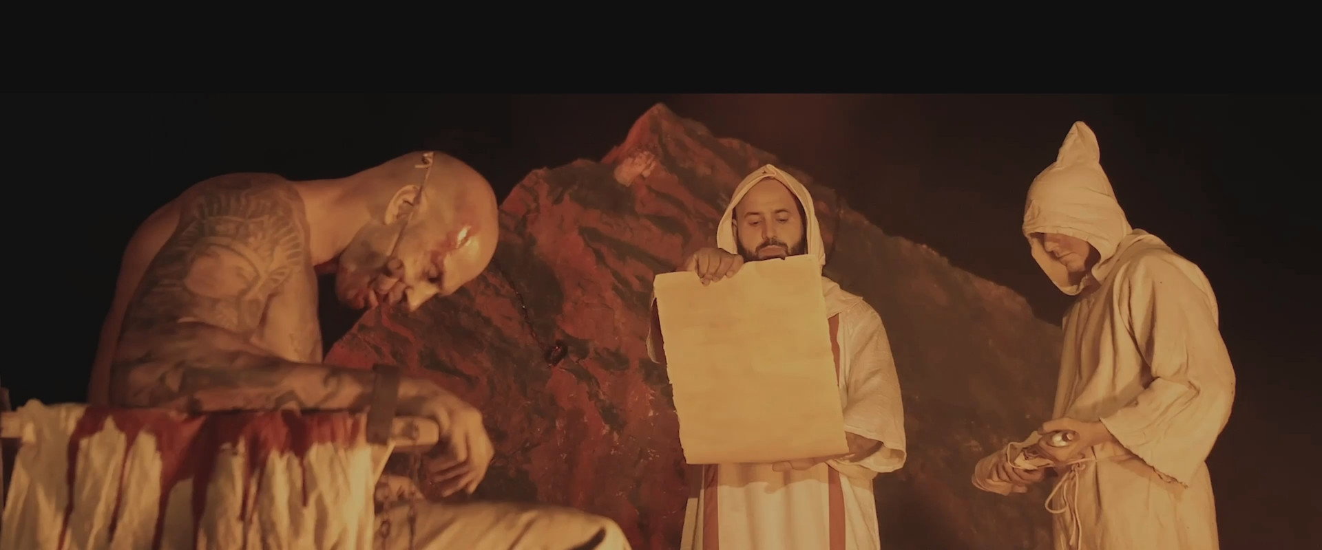 Fixxxion 3's banner image