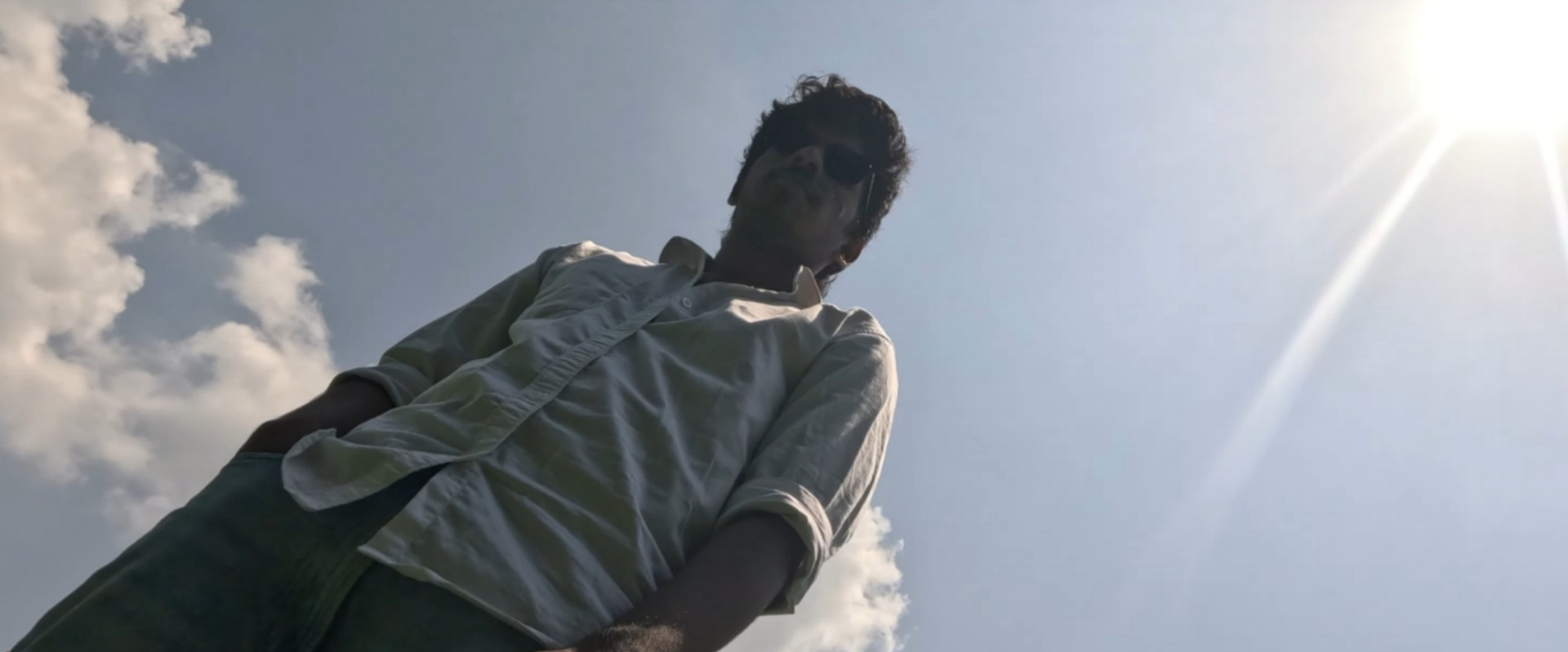 Runchod Das's banner image