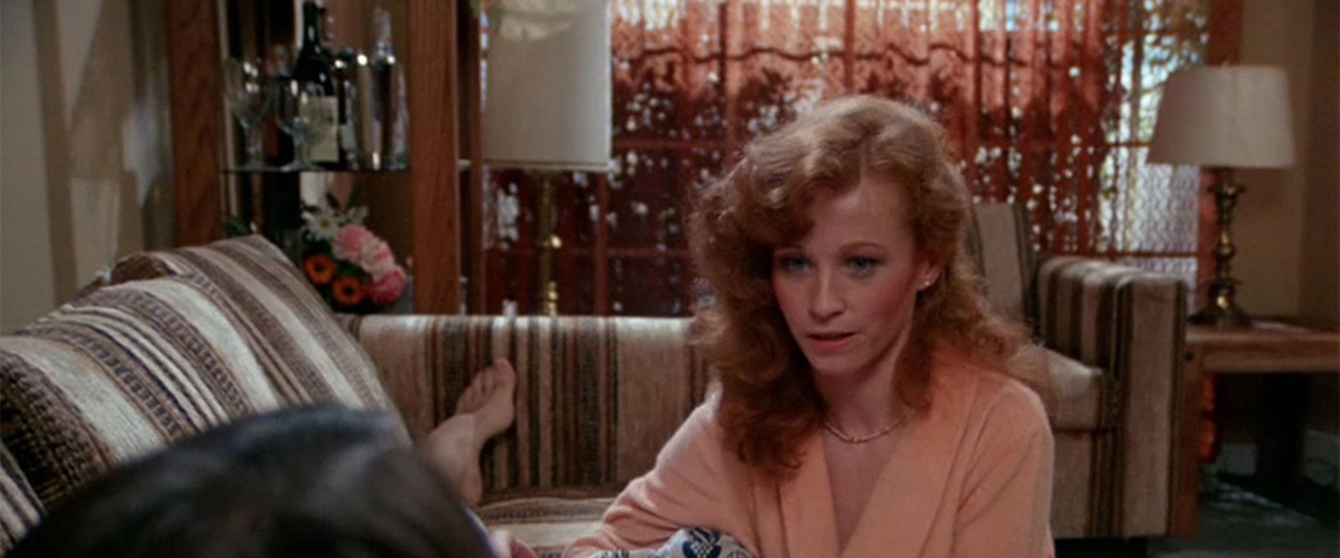 Titillation's banner image