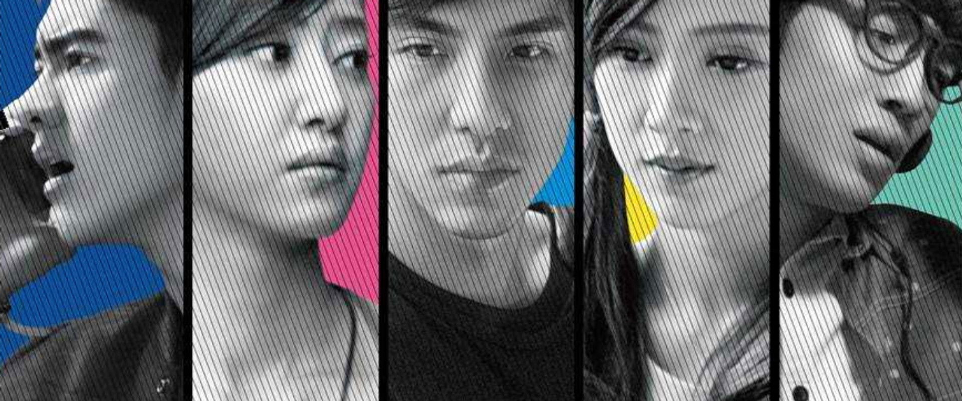 Be Famous for 15 Minutes's banner image