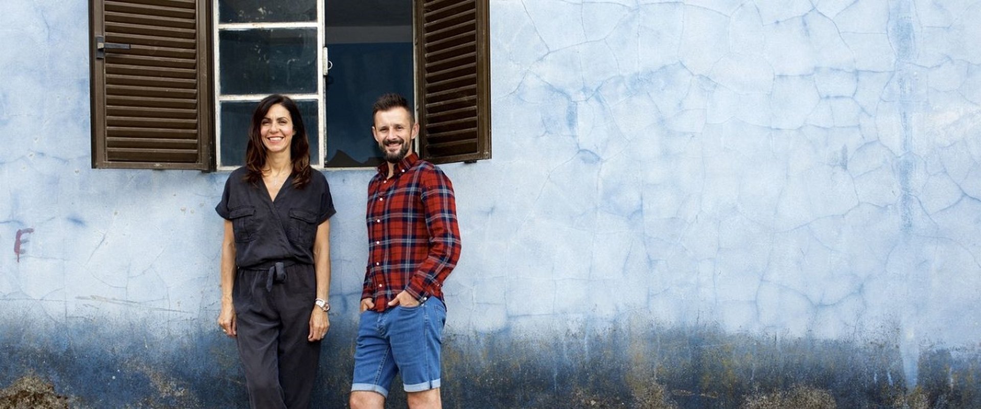 £10k Holiday Home