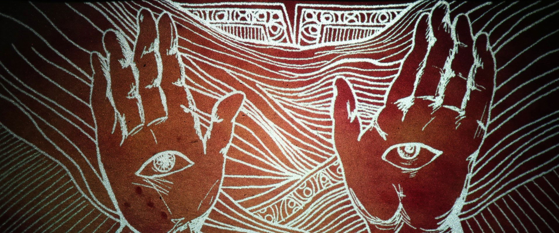 Occhio's banner image