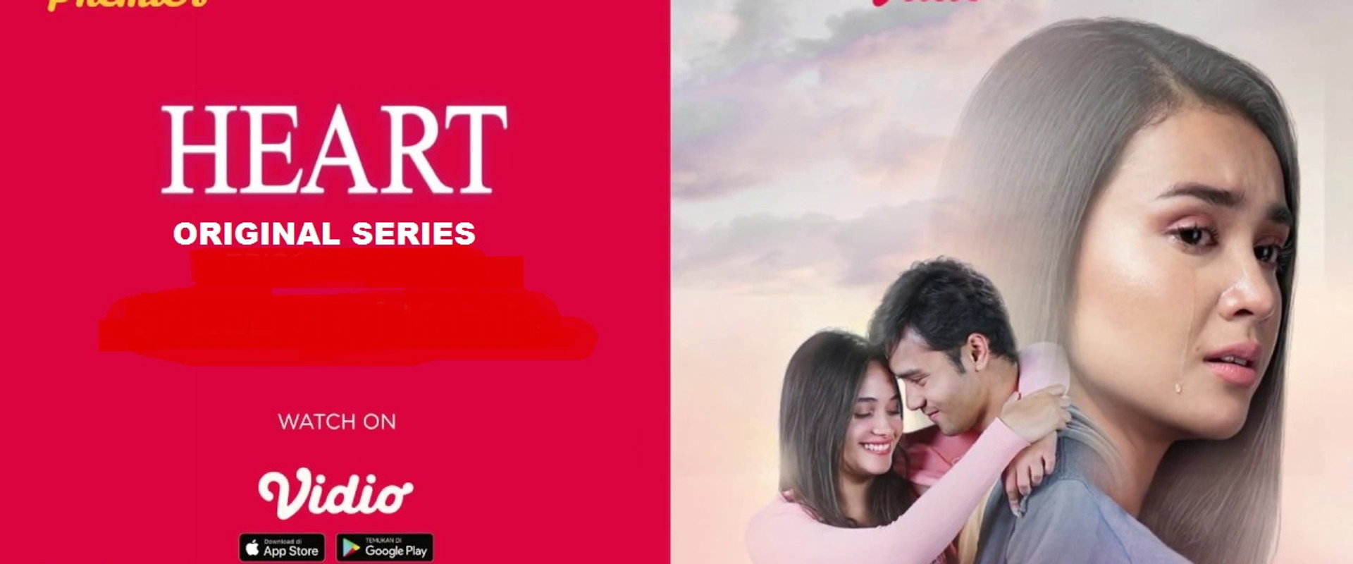Heart Series's banner image