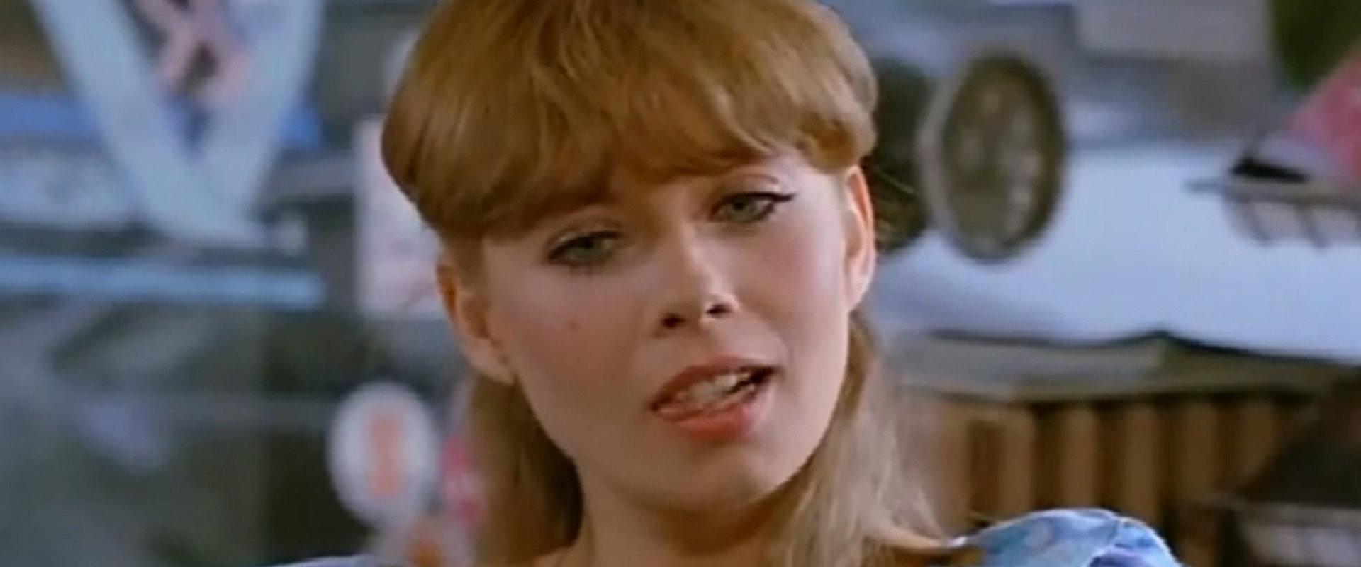 Wild Playgirls II: Exzesse in der Schönheitsfarm's banner image