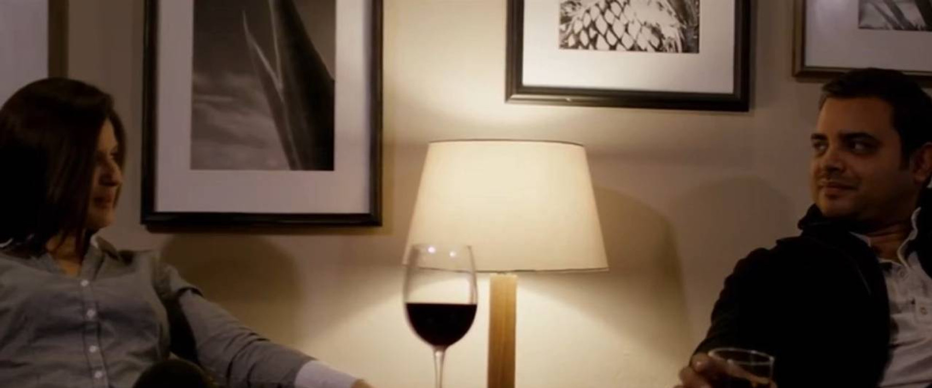 Violador Nocturno's banner image