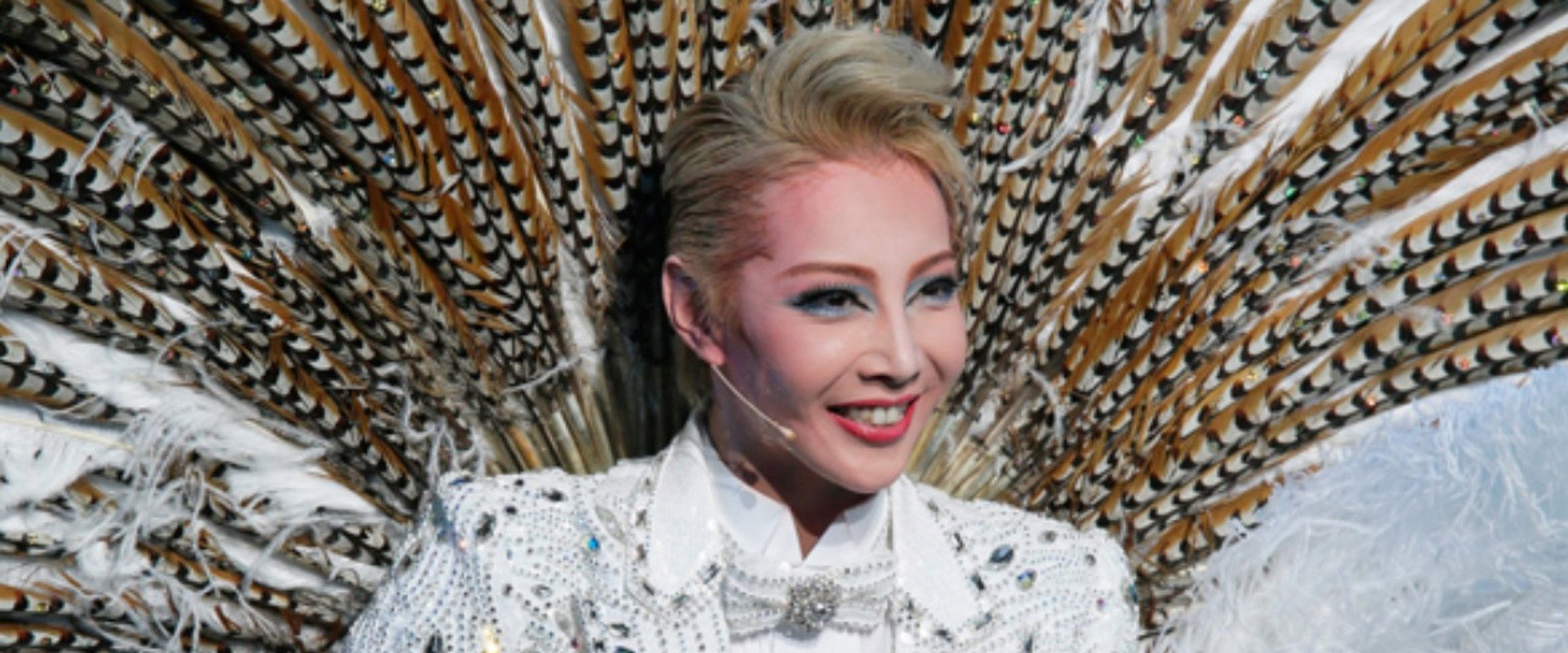 Etoile de Takarazuka's banner image