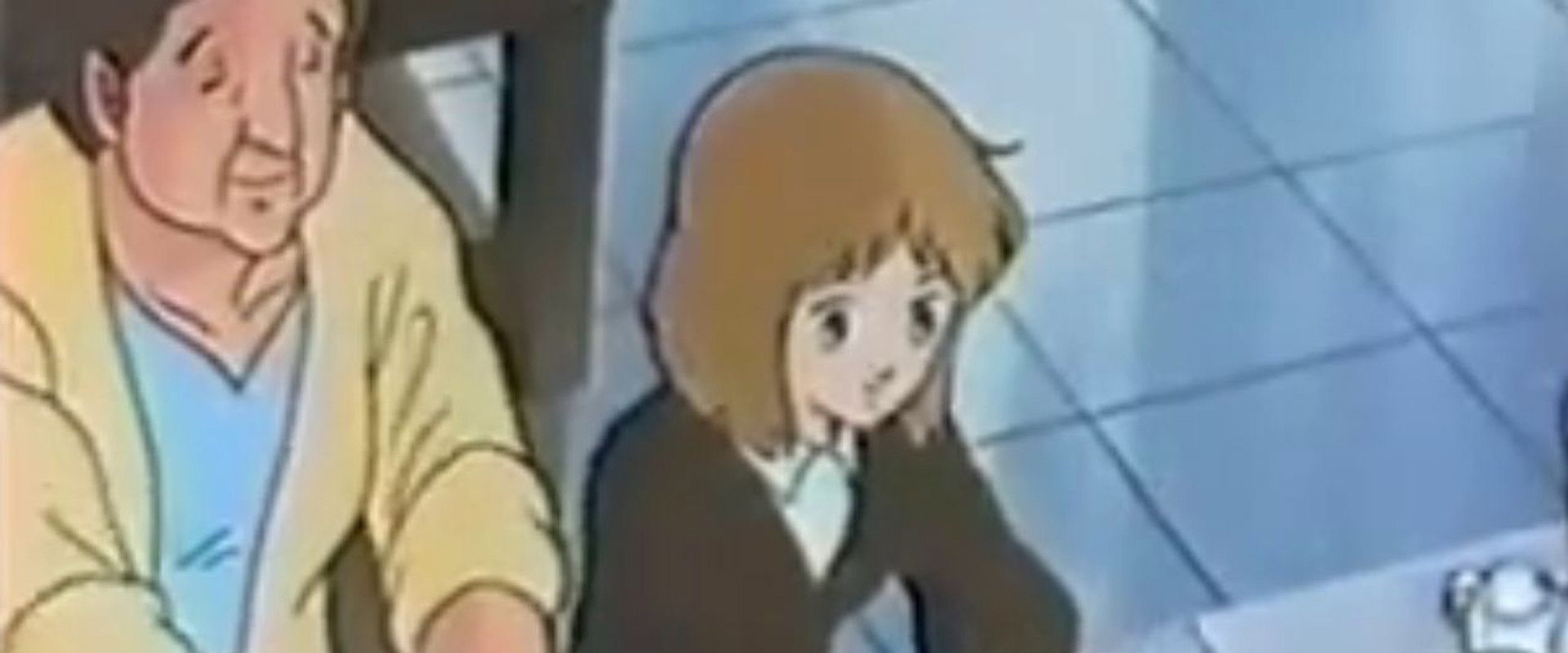 Over the Rainbow: The Story of Young Diana's banner image