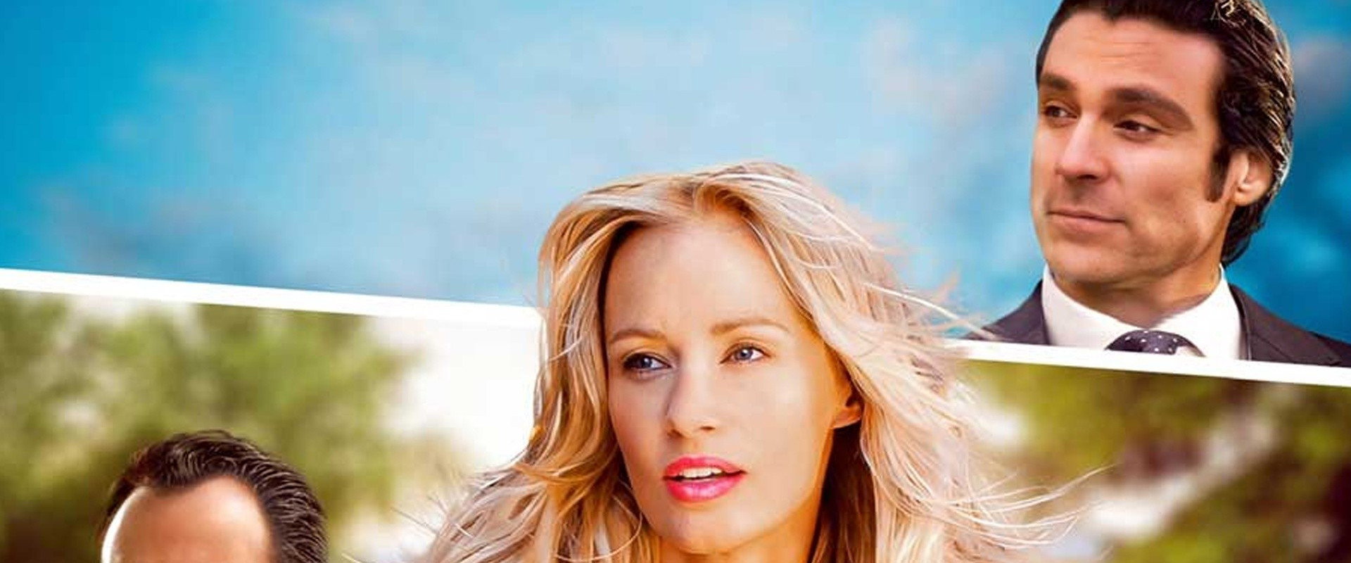 Marmalade's banner image