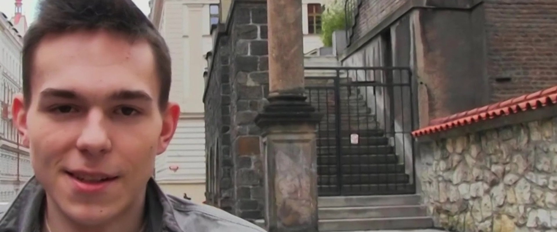 Czech Hunter 10's banner image