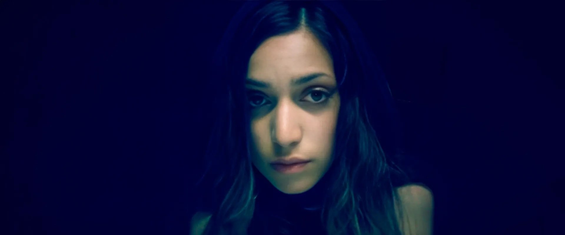 Who Murdered Meredith Kercher?