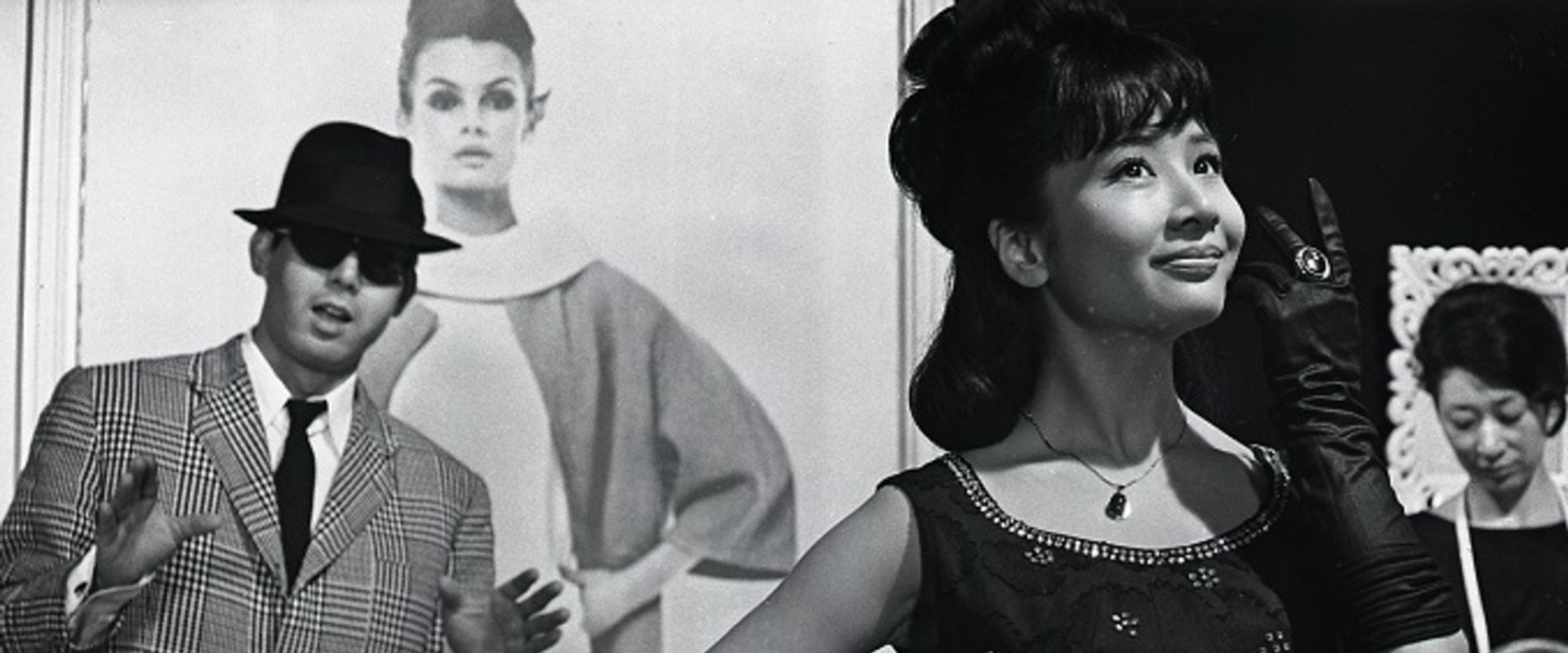 Inochi Shirazu no Rokudenashi's banner image