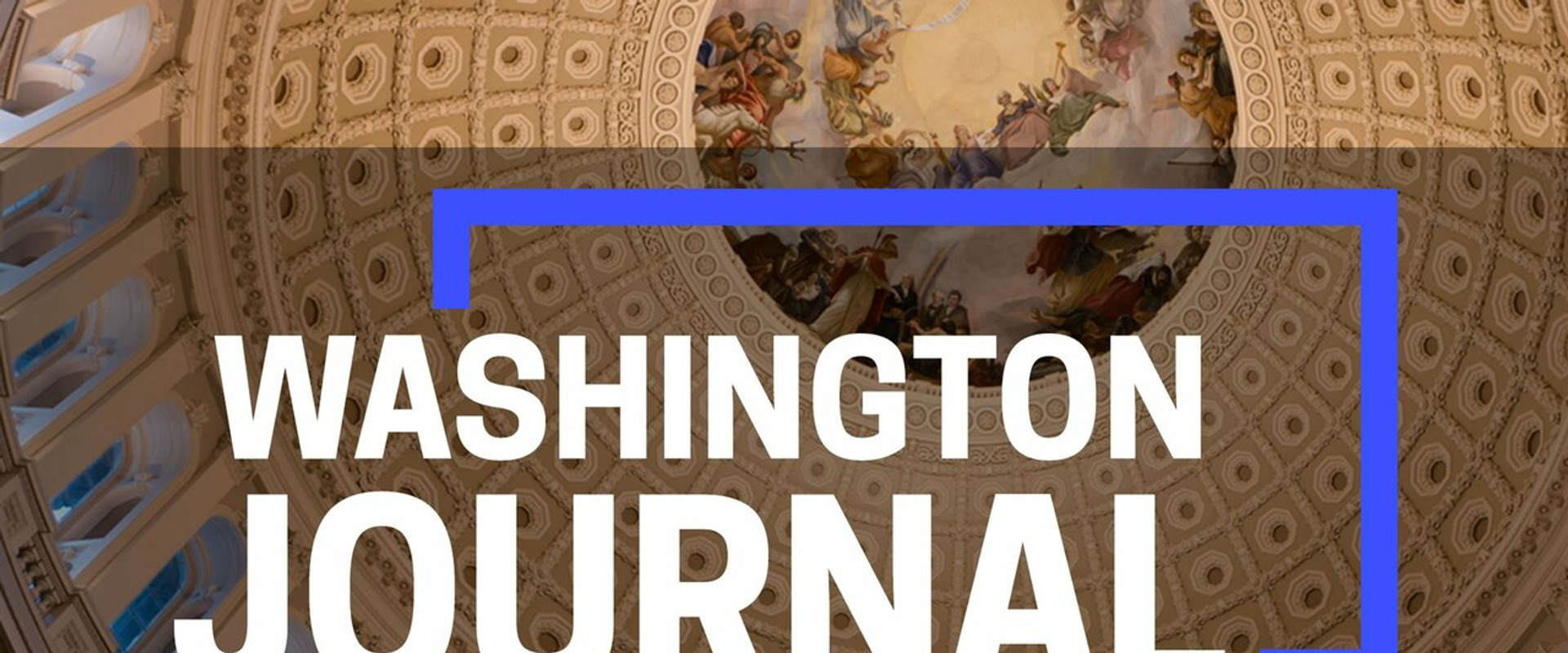 Washington Journal