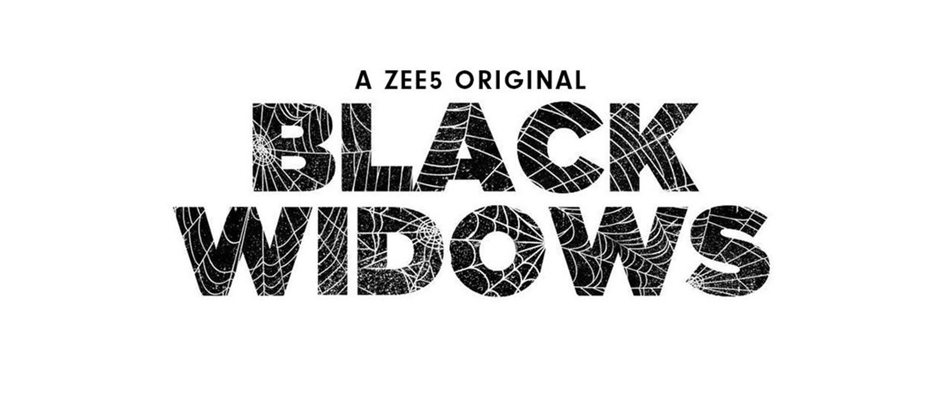 Black Widows