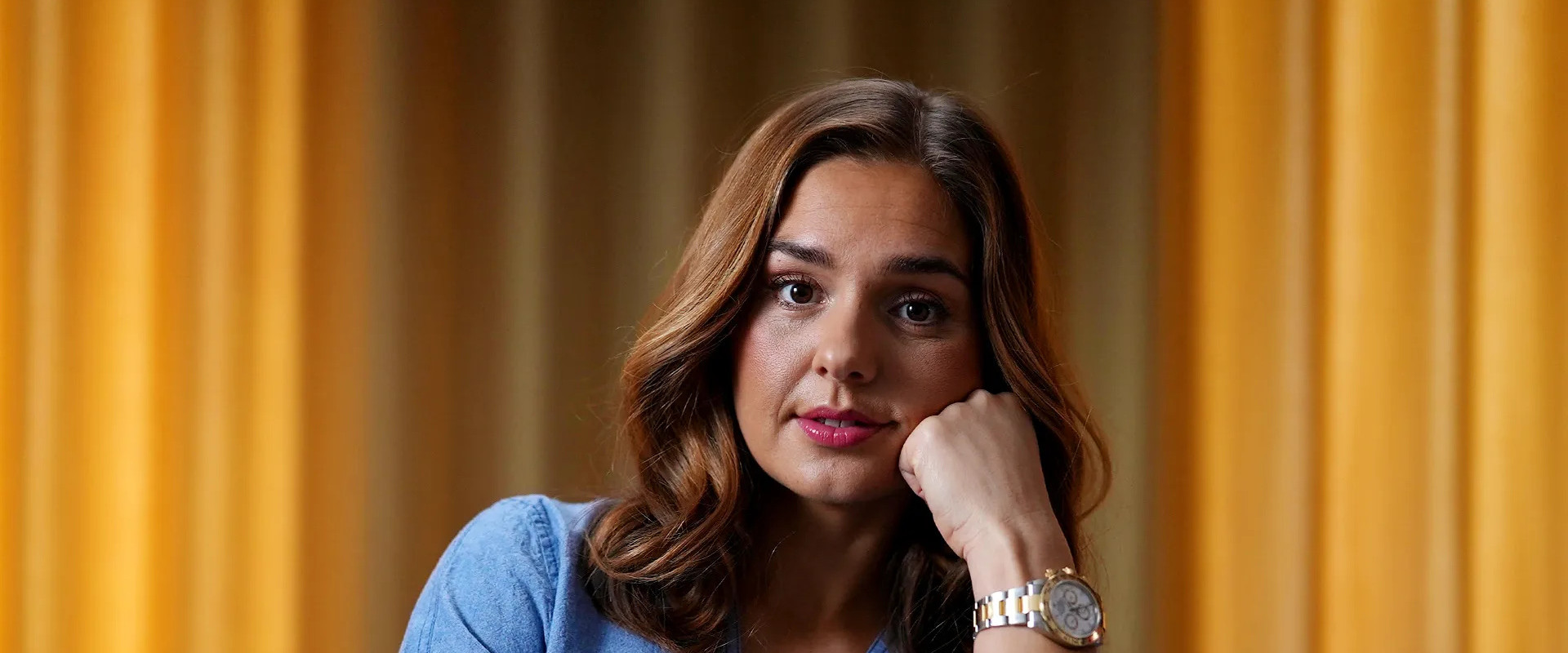 Hvordan bliver jeg gravid?