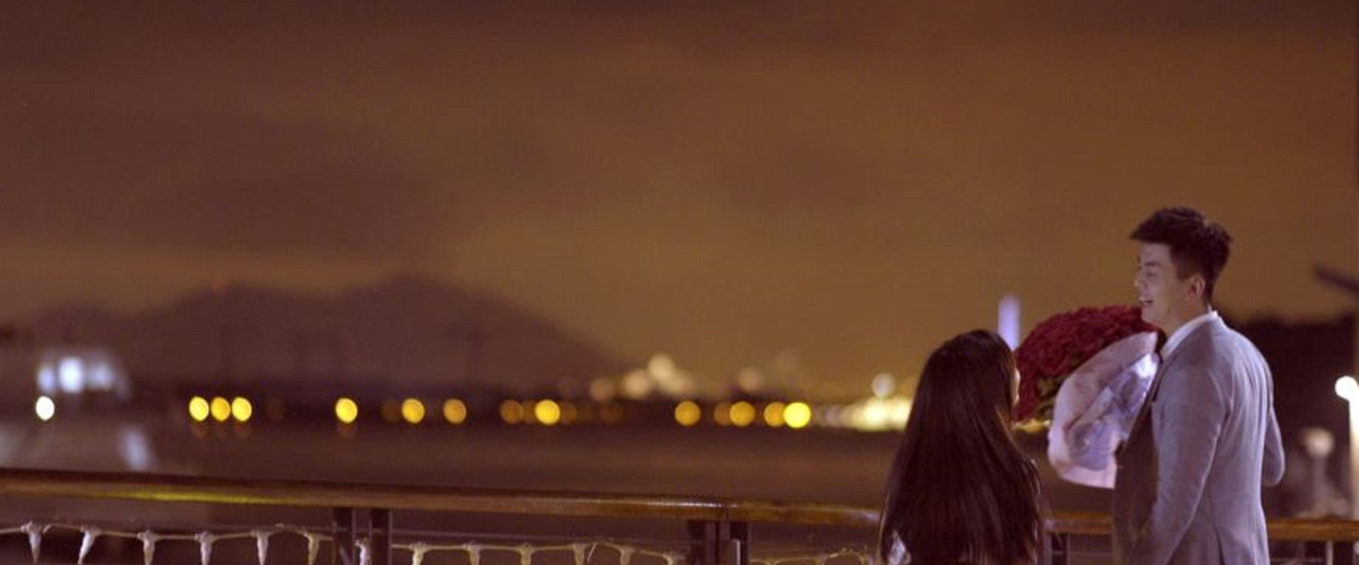 Children's banner image