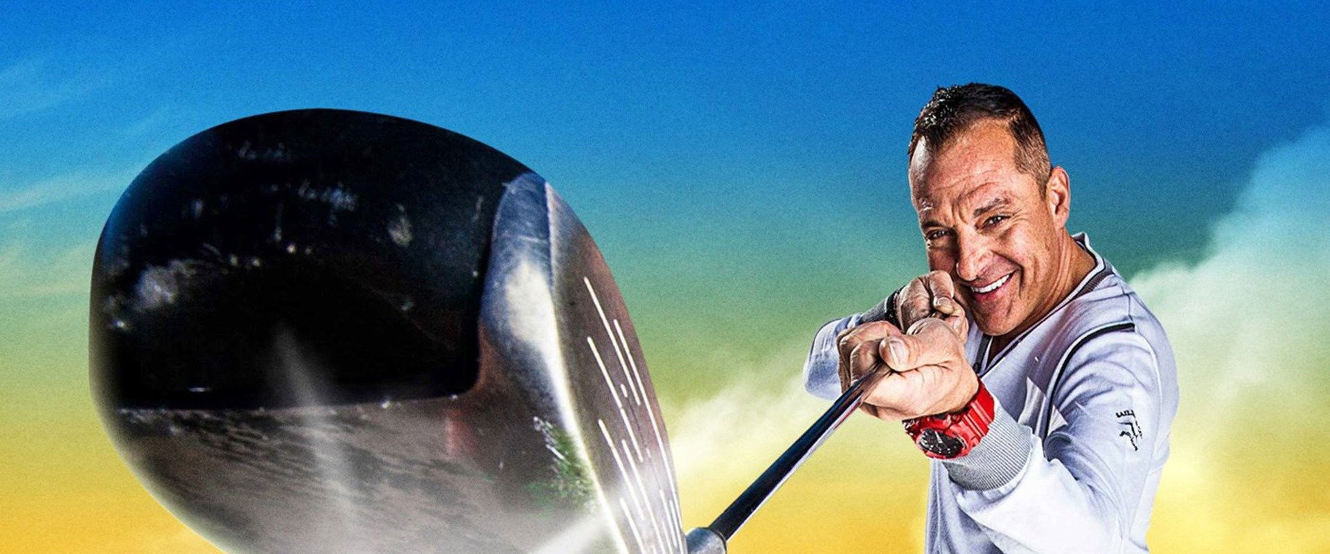 5 Hour Friends's banner image