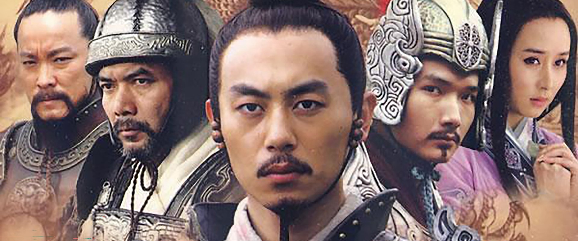 The Saint With His The Art Of War Sun Tzu