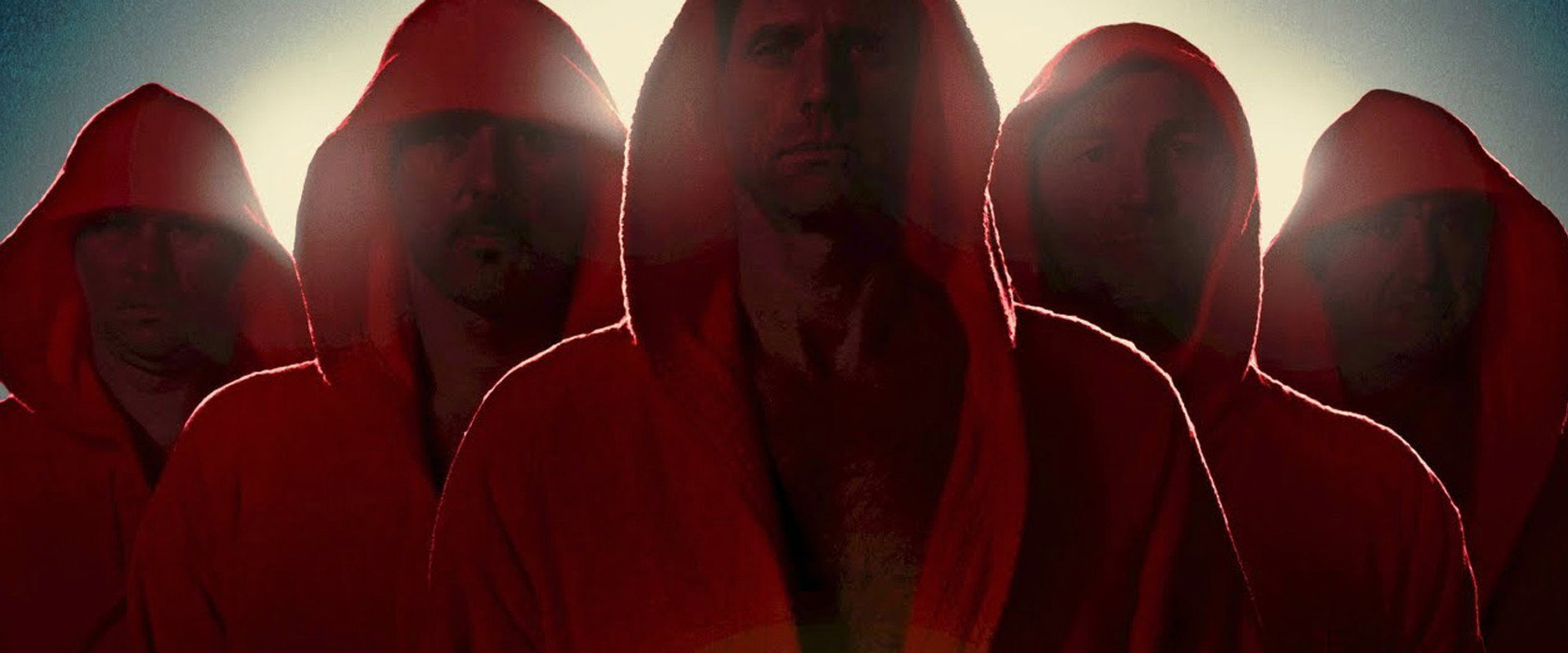 Golden Legends's banner image