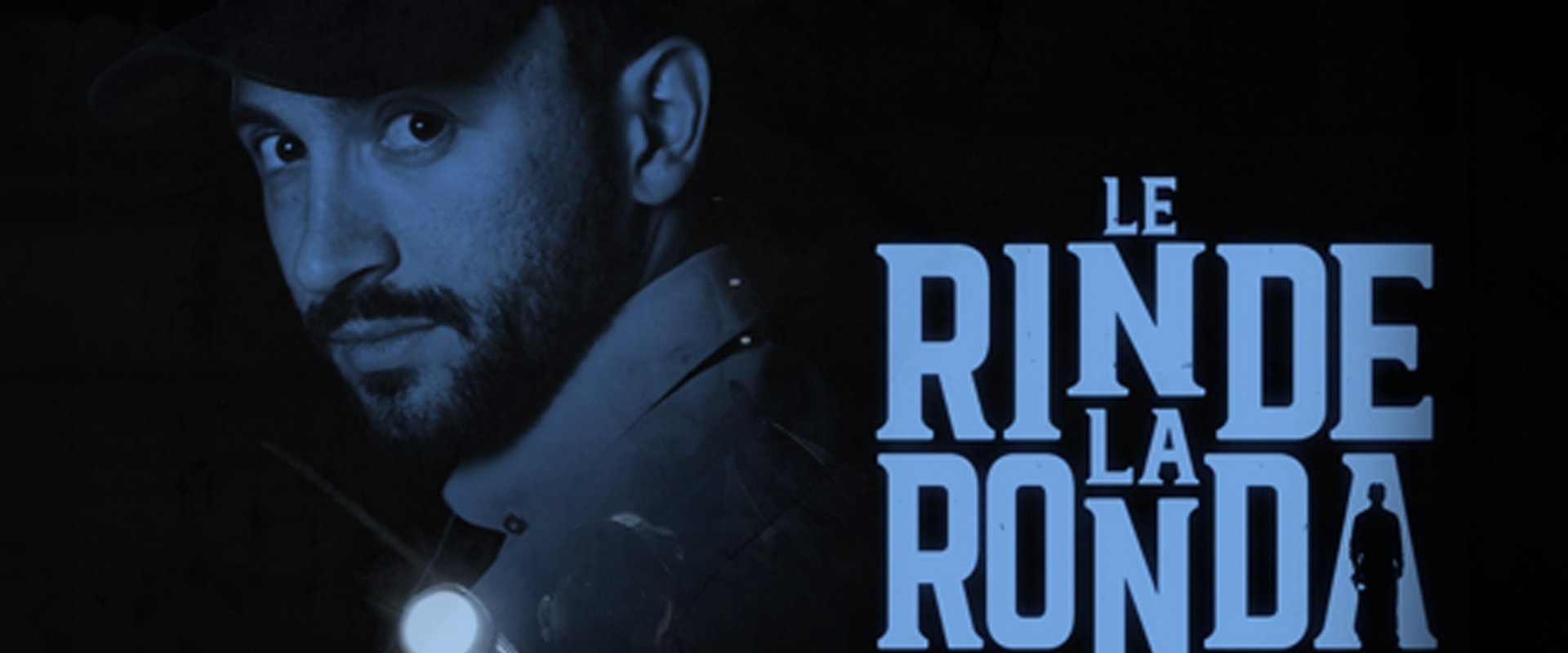 Le Rinde La Ronda
