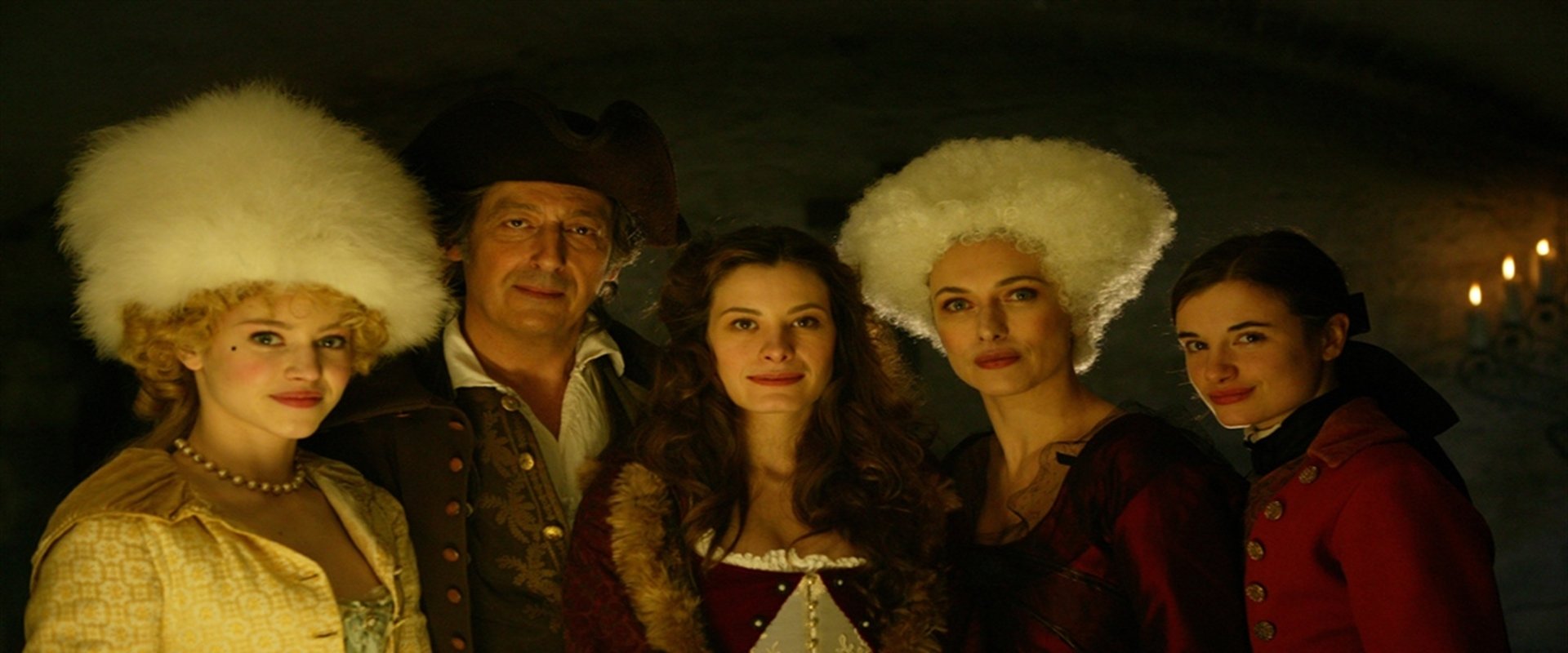 1788...et demi
