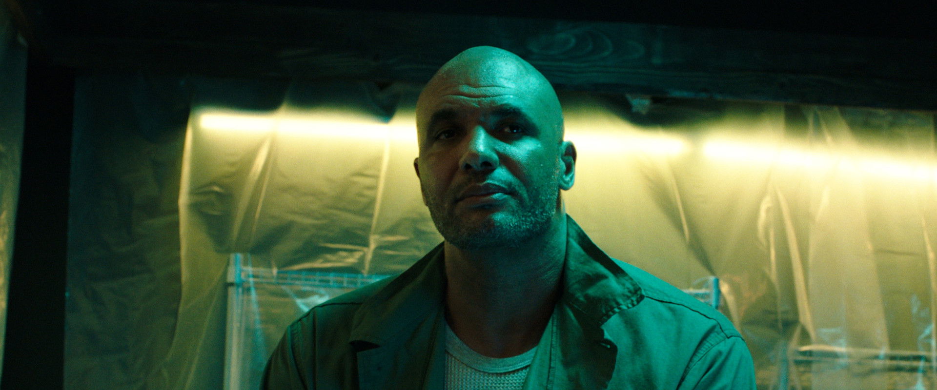 The Sleepless Club's banner image