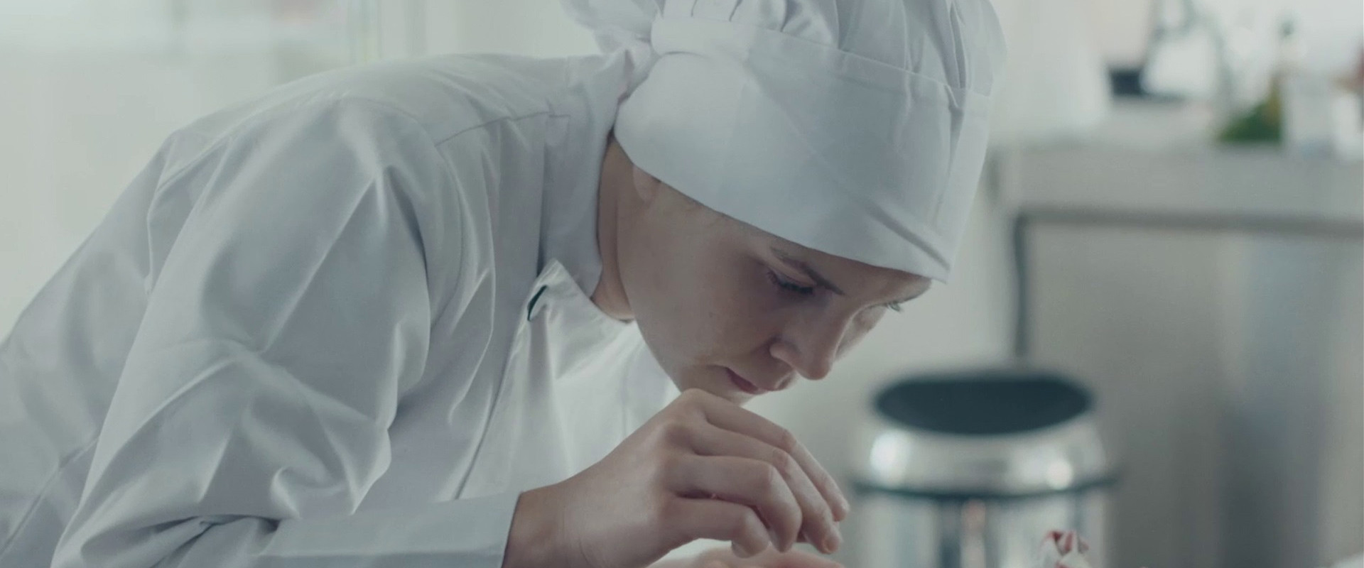 Pied-de-biche's banner image