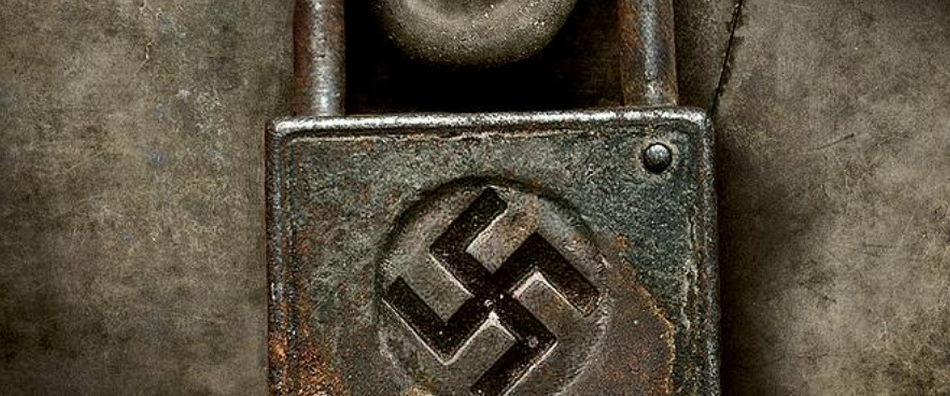 Inside Hitler's Killing Machine