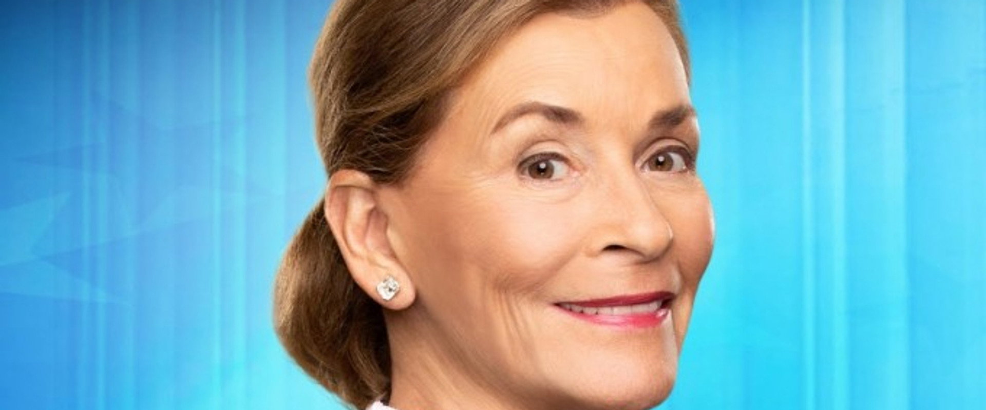 Judge Judy