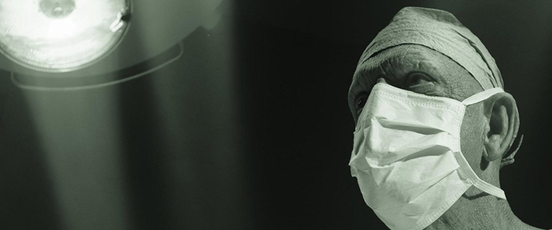 Cured's banner image