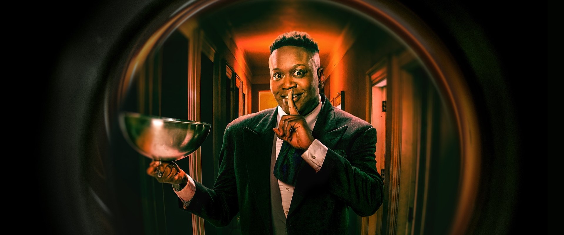 Last Bite Hotel