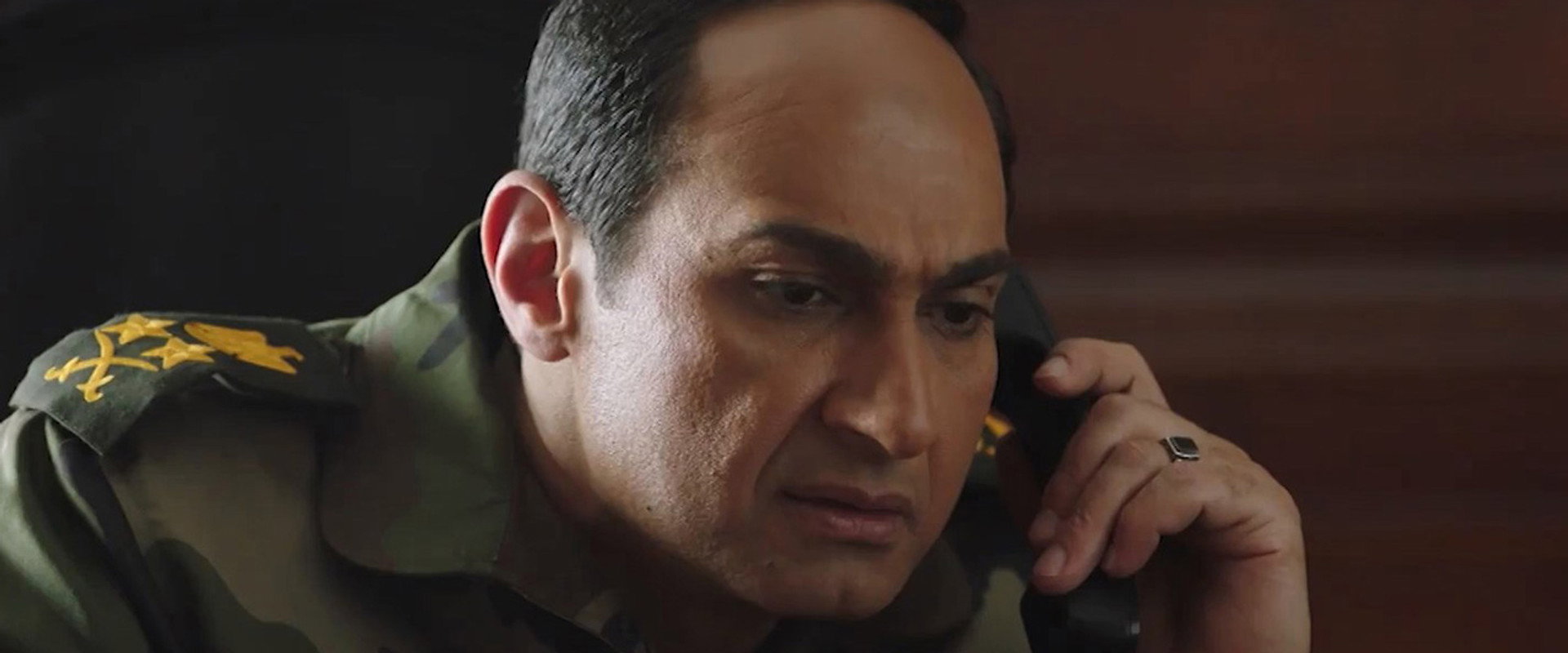 Al Ekhteyar 3 Al Qarar's banner image