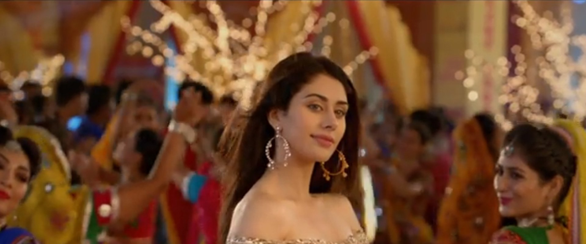 Loveyatri