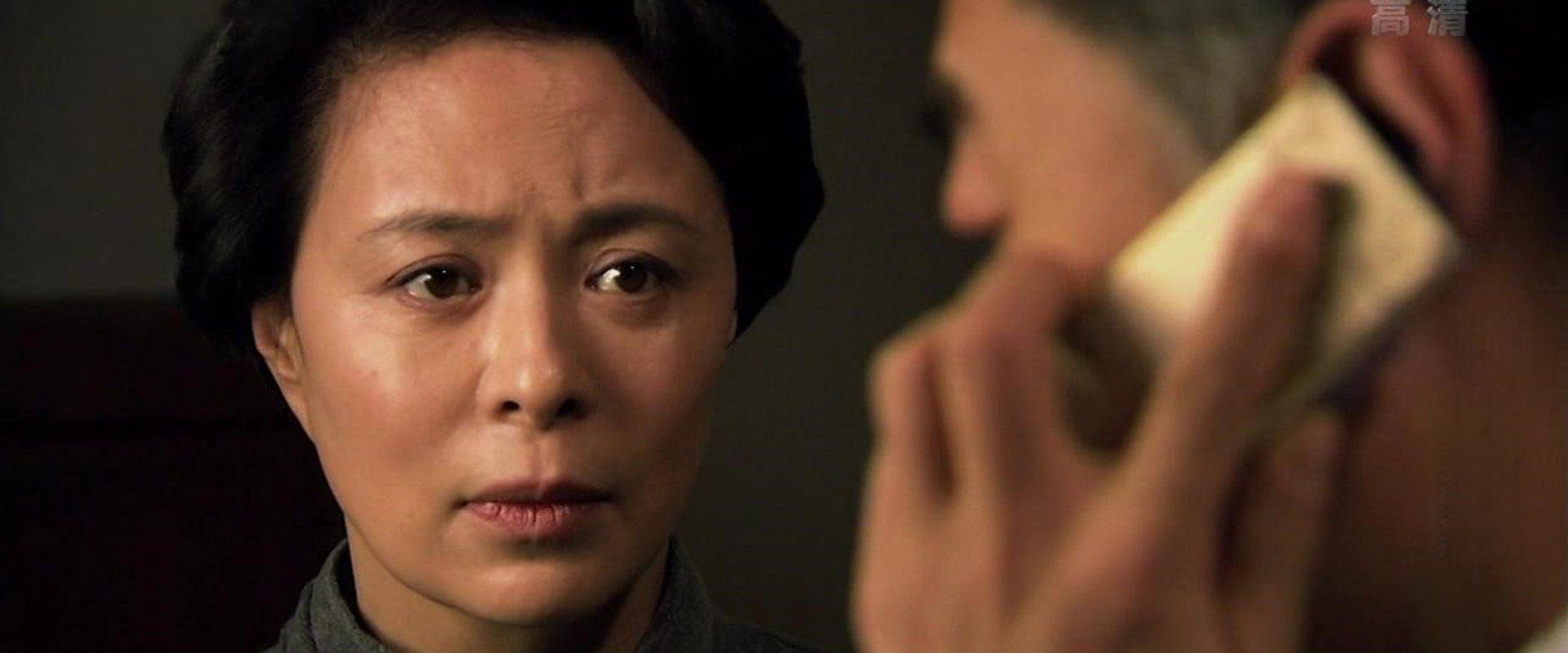 你是我的幸福's banner image