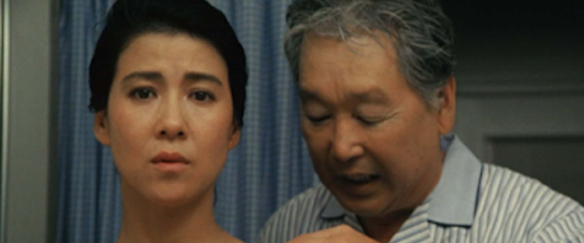 Gray Sunset's banner image