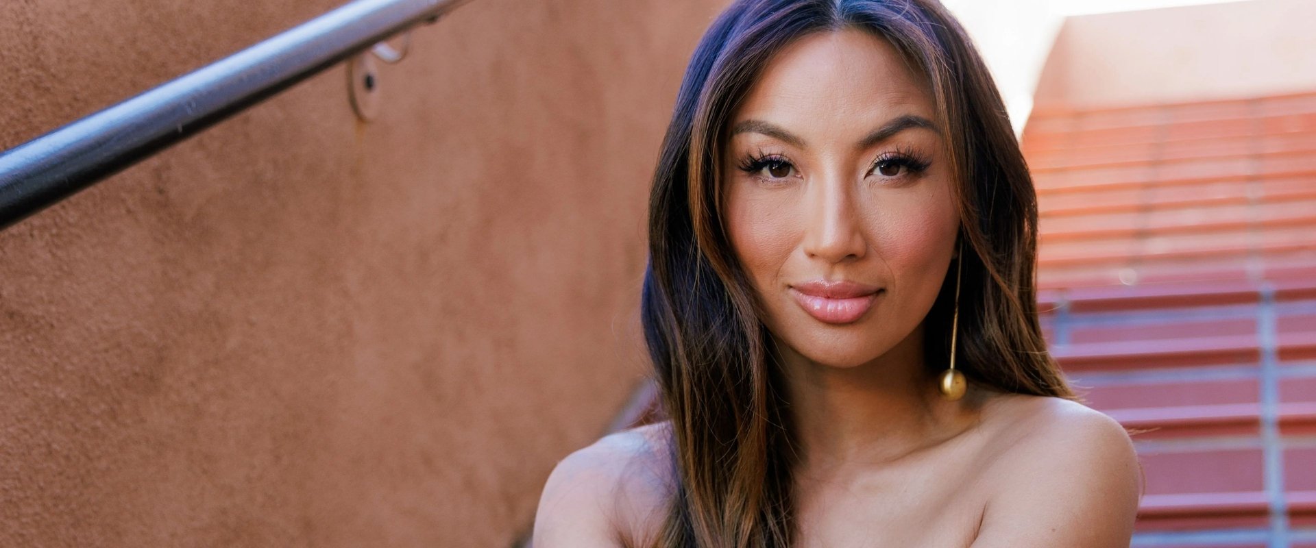 Asia's Next Top Model