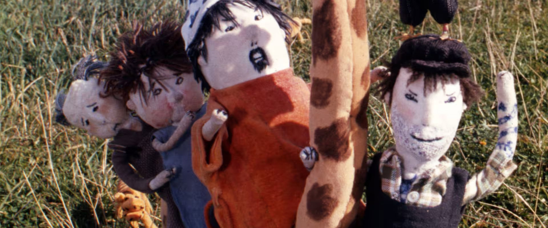 Loranga, Masarin och Dartanjang's banner image