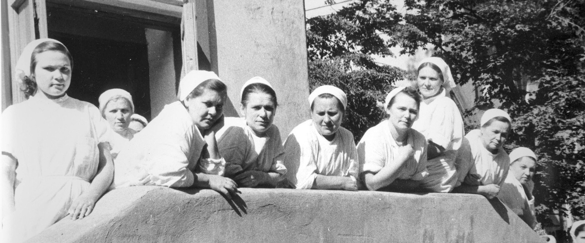 Psychiatry in Russia