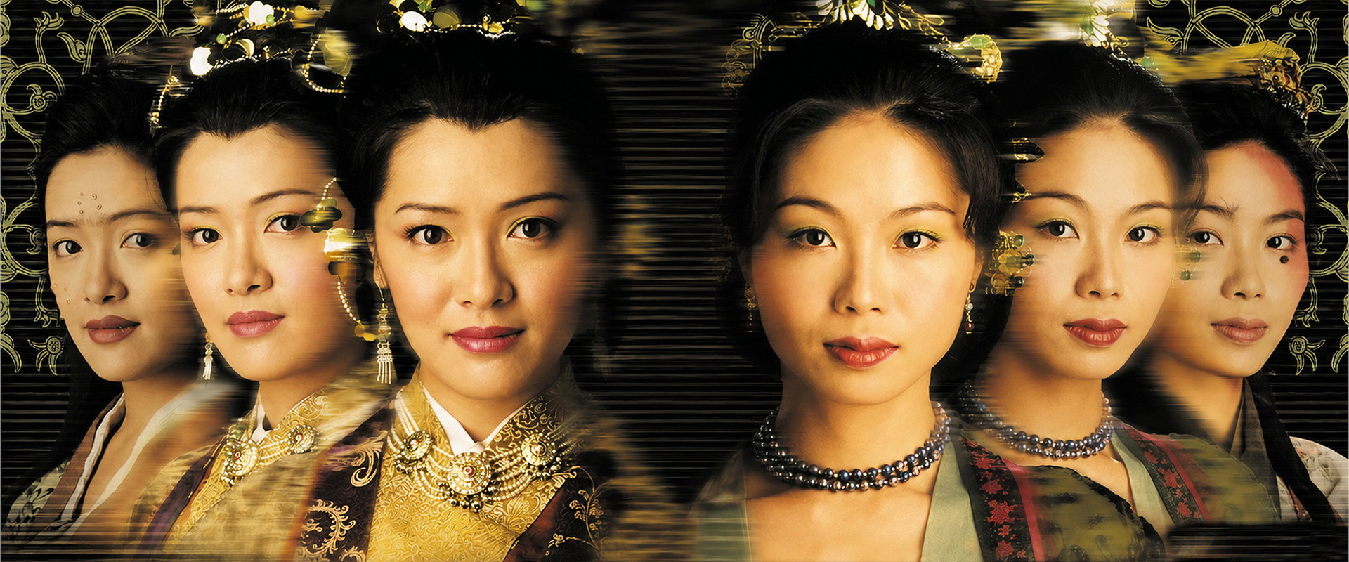 Love is Beautiful's banner image
