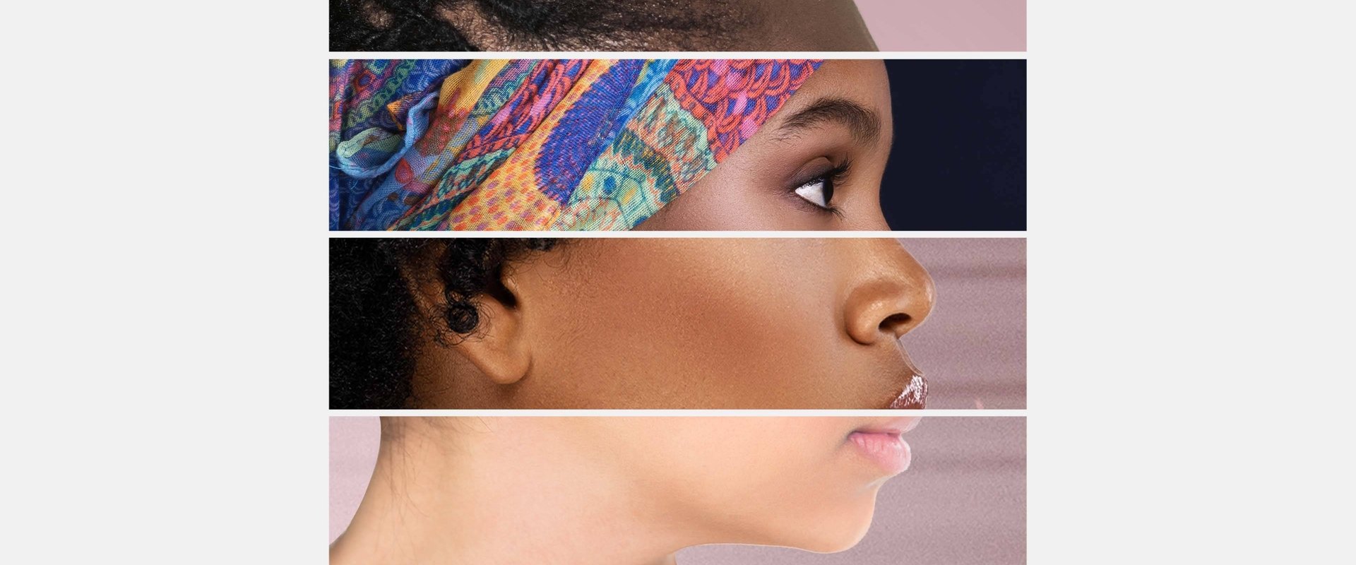 The Beauty of Blackness