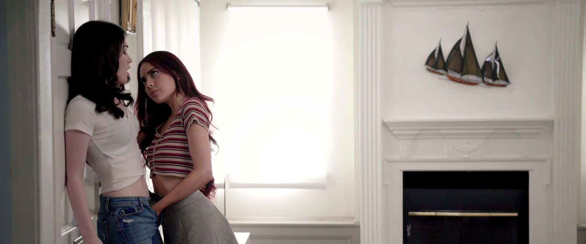 Carried Away's banner image