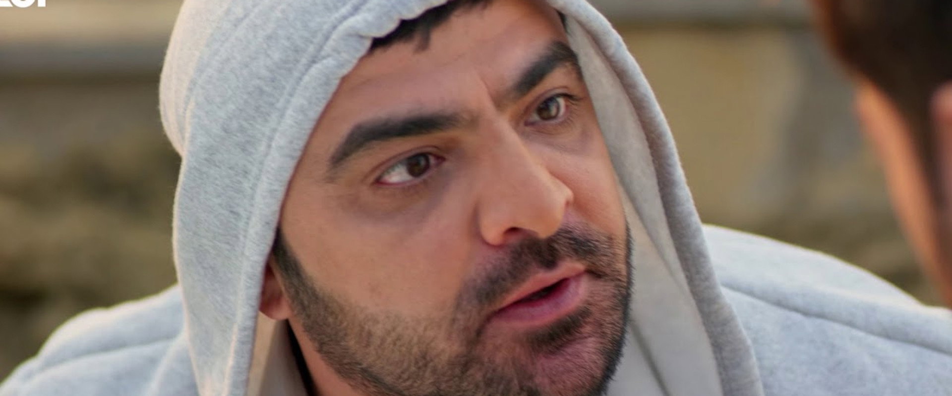 Ağ Tük's banner image