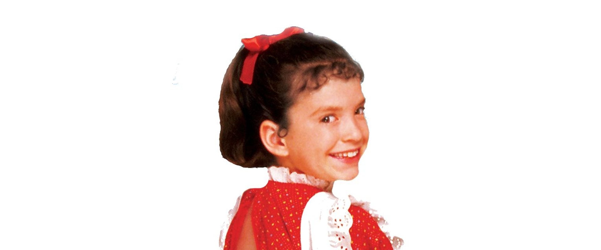 Small Wonder