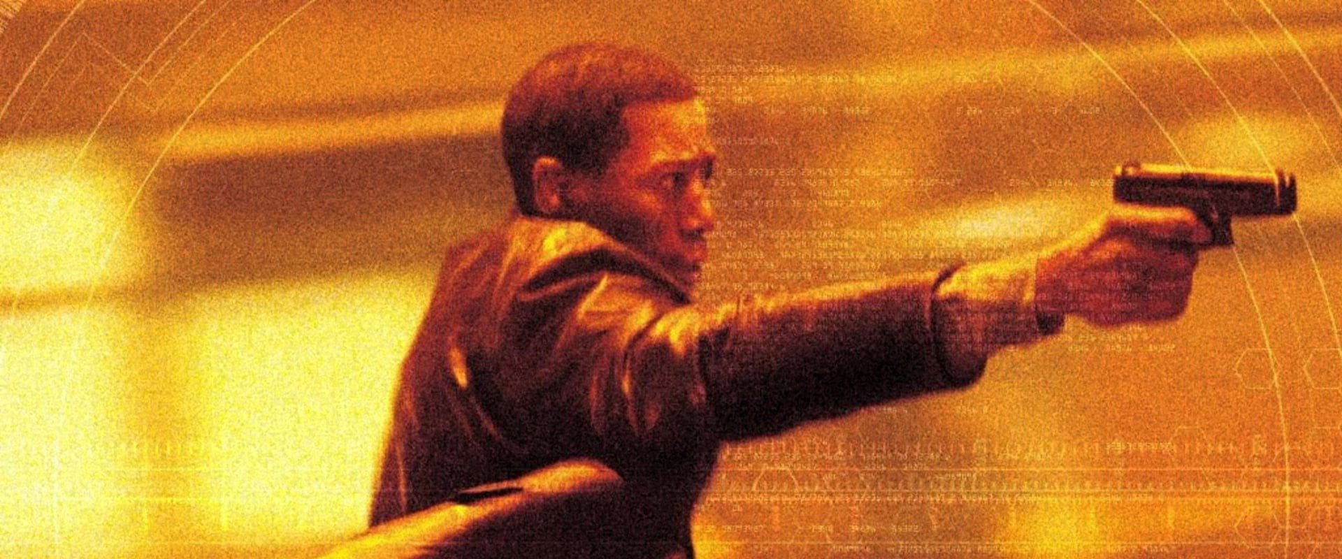 The Art of War