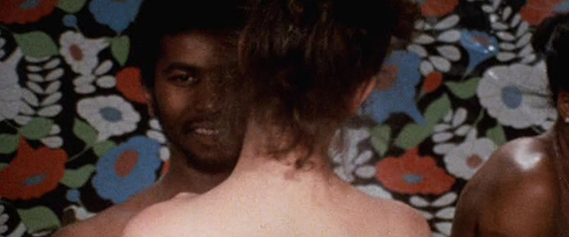 Teenage Masseuse's banner image