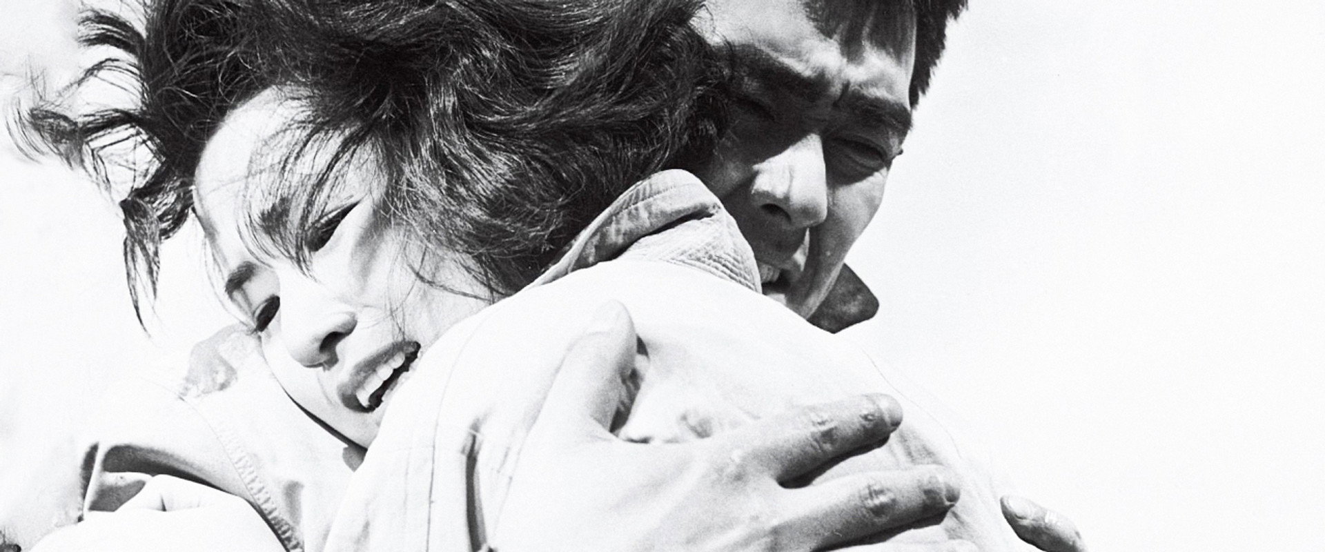 Sotobori Murder Case's banner image