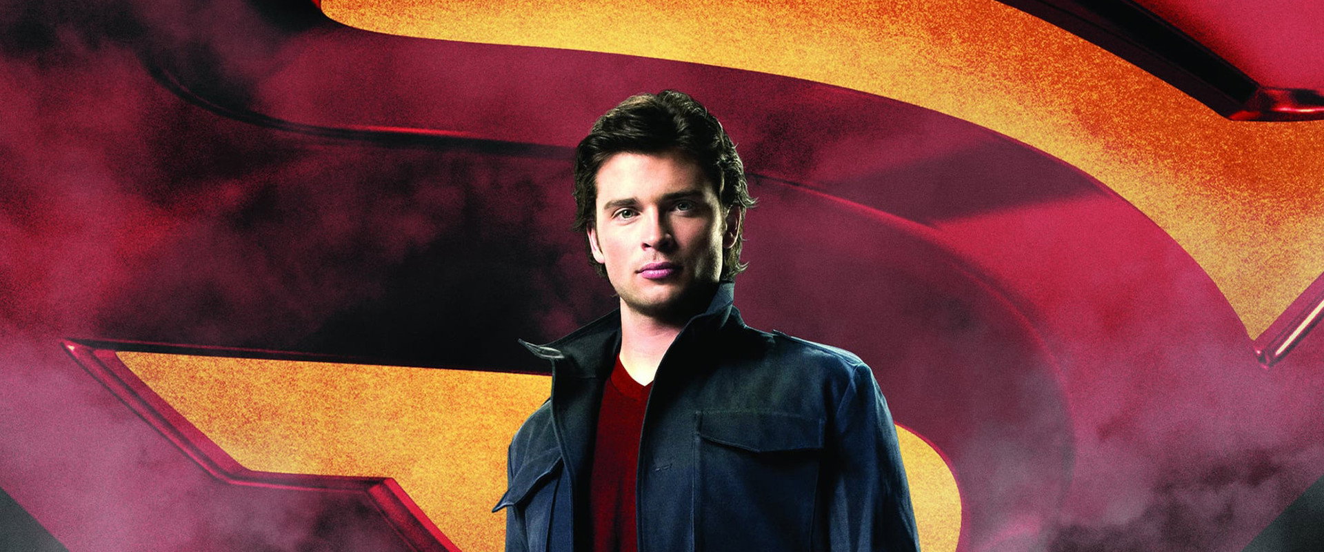 Smallville