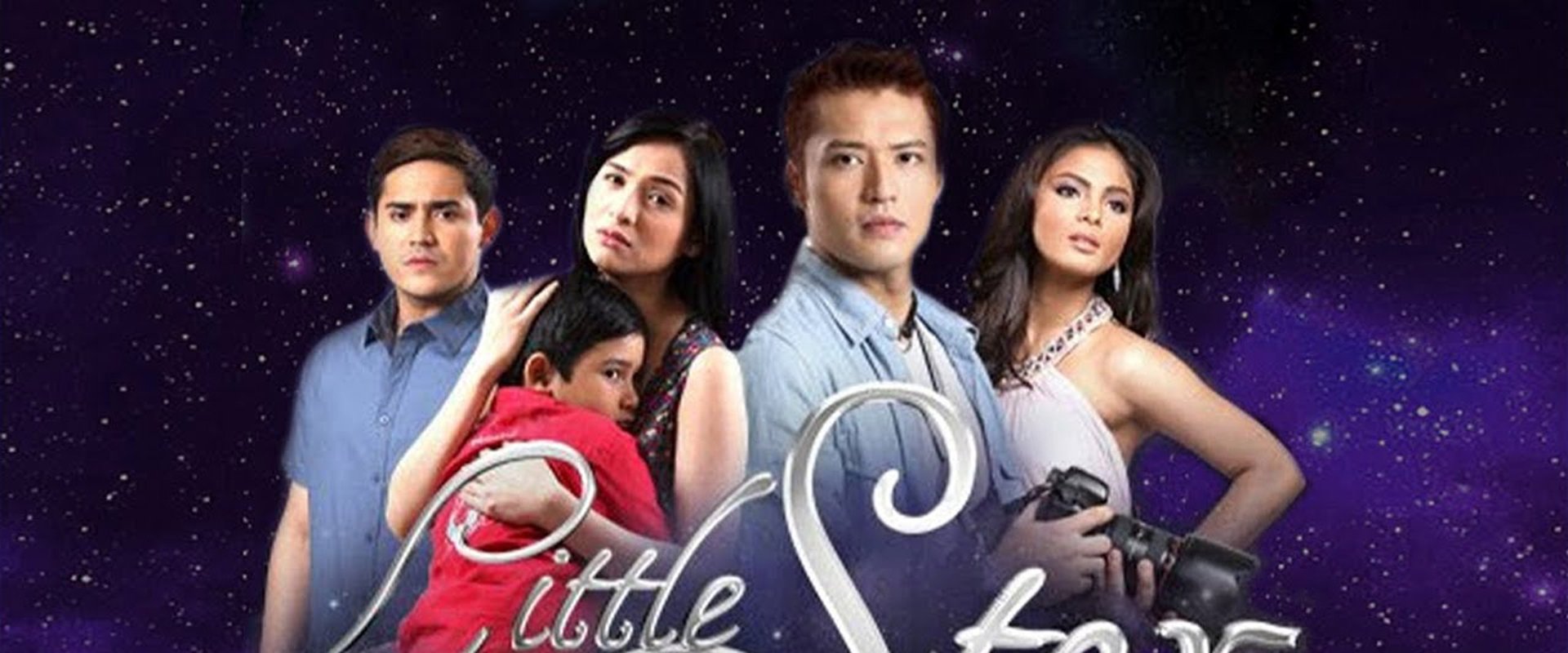 Little Star