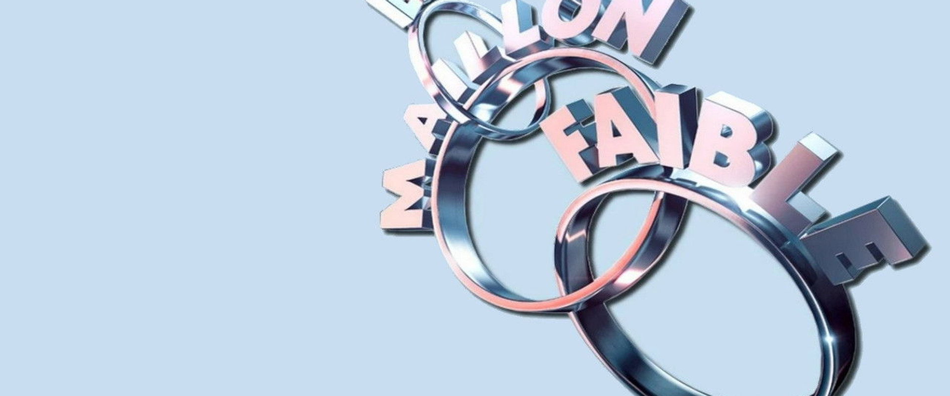 Le Maillon faible's banner image